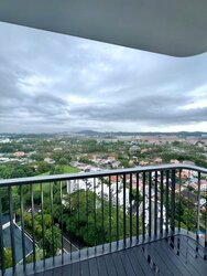 D'Leedon (D10), Condominium #457274431
